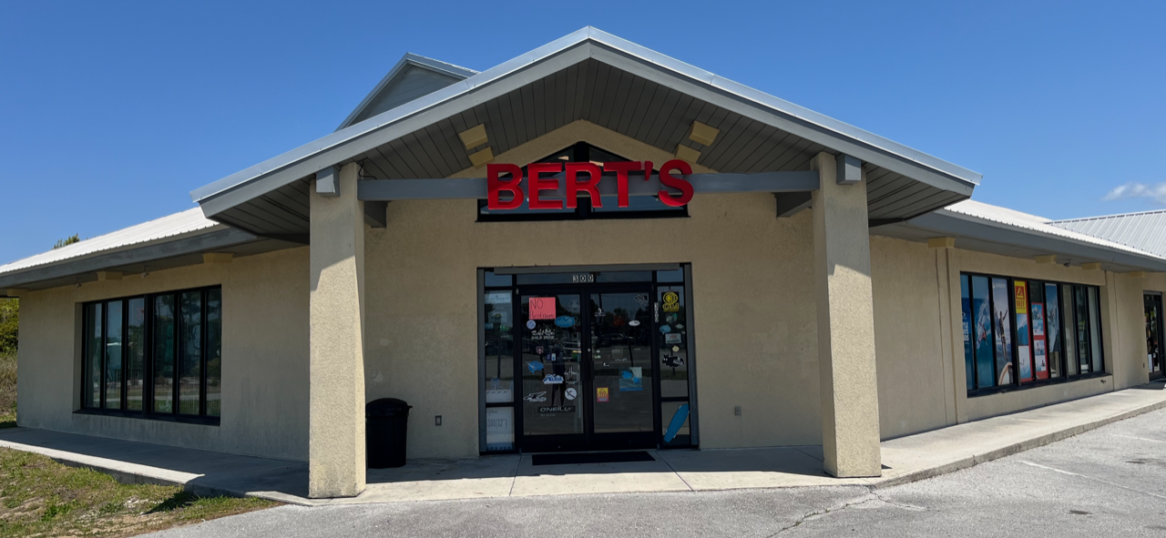 store-locations-bert-s-surf-shop